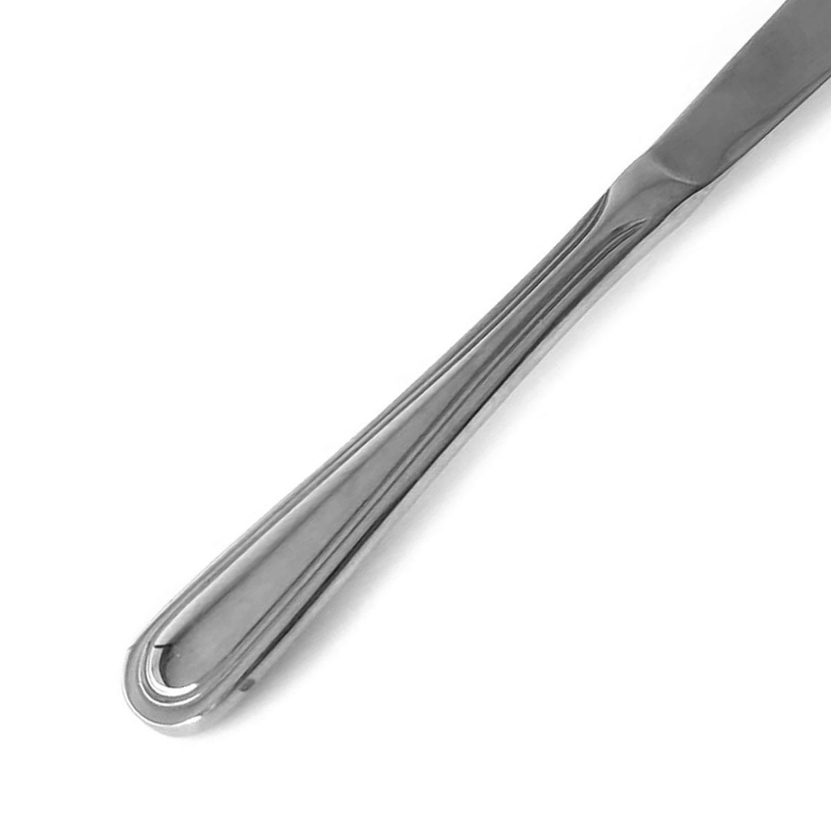 AVALON - Cuchillo de Postre Set 12 Pcs