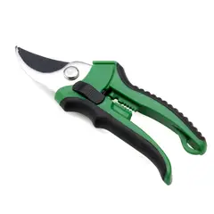 GREEN SEASON - Tijera Podar Bypass 459A