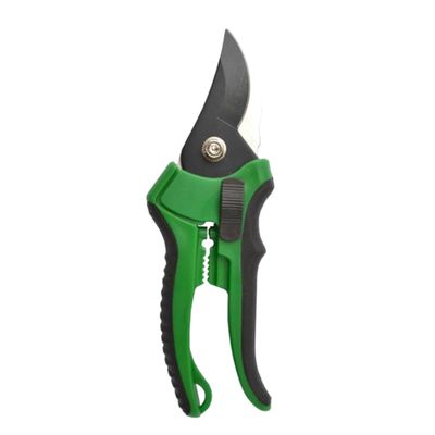 Imagen 2 del producto Tijera Podar Bypass 459A