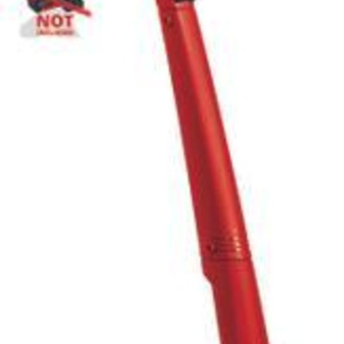 EINHELL - Orilladora Inalámbrica GC-CT 1824 Li P-Solo Einhell Sin Bat