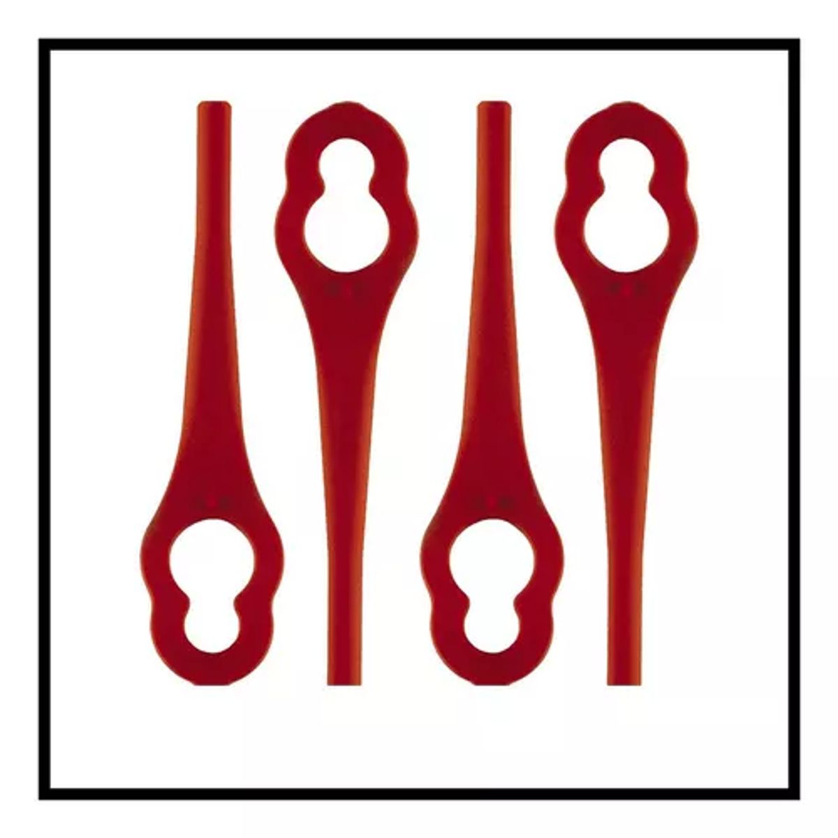 EINHELL - Orilladora Inalámbrica GC-CT 1824 Li P-Solo Einhell Sin Bat