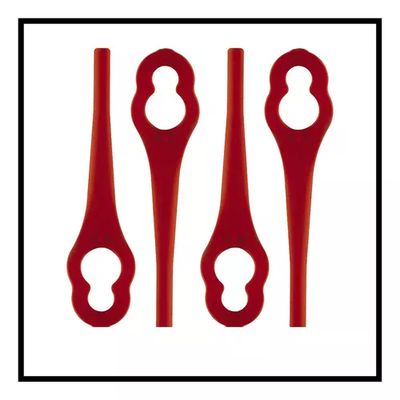 Imagen 2 del producto Orilladora Inalámbrica GC-CT 1824 Li P-Solo Sin Bat