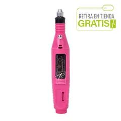 GENERICO - Torno mini 3.000 RPM