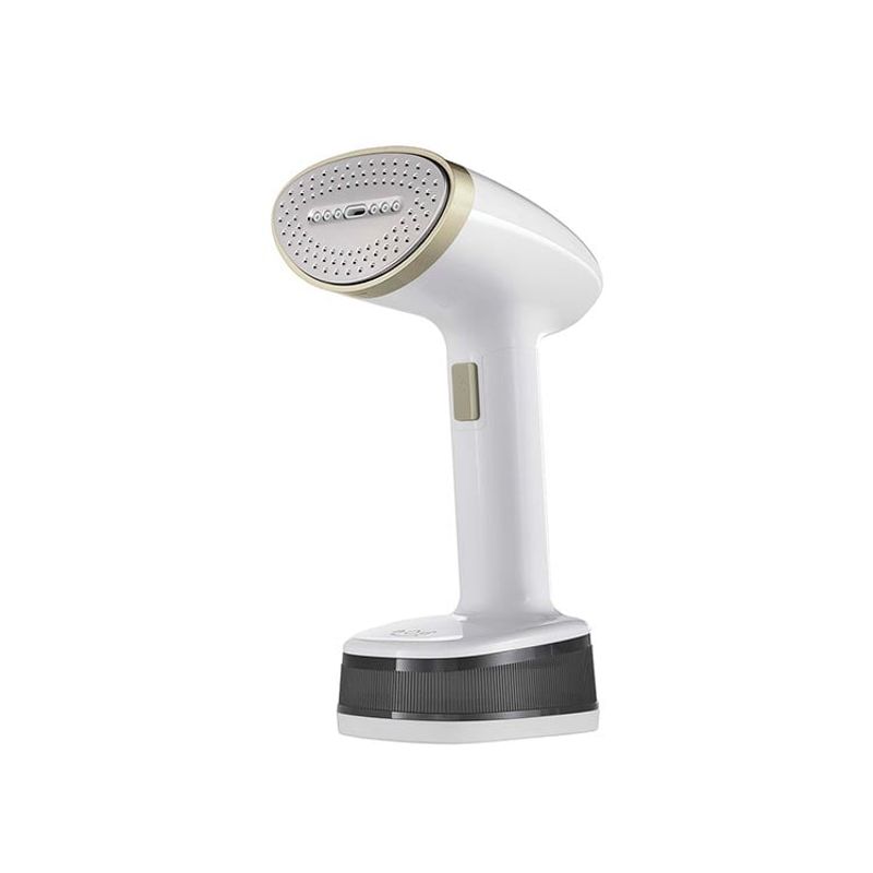 OSTER - Vaporizador De Prendas De Mano Plegable Gcstfs200 OSTER