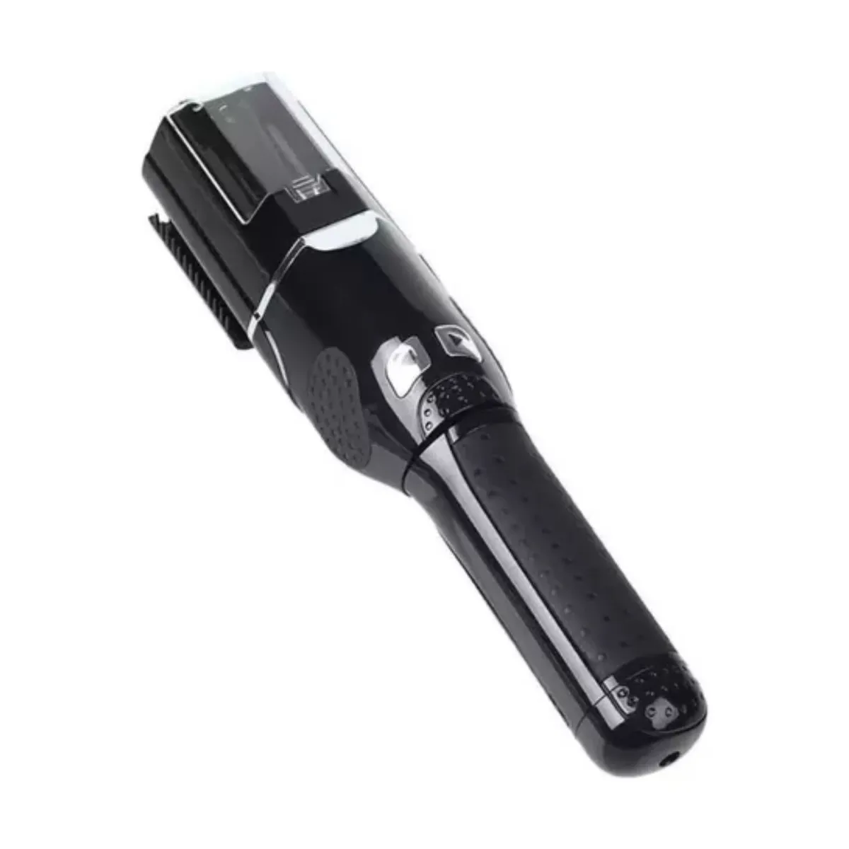 NEW LINE - Cortador Eléctrico Puntas Dañadas Horquetillas Recargable USB SURTIDO