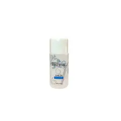 GENERICO - Removedor De Acrilico Profesional 120ml