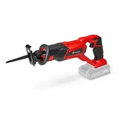 EINHELL - SIERRA SABLE INALAMBRICA #TE-AP 18 LI