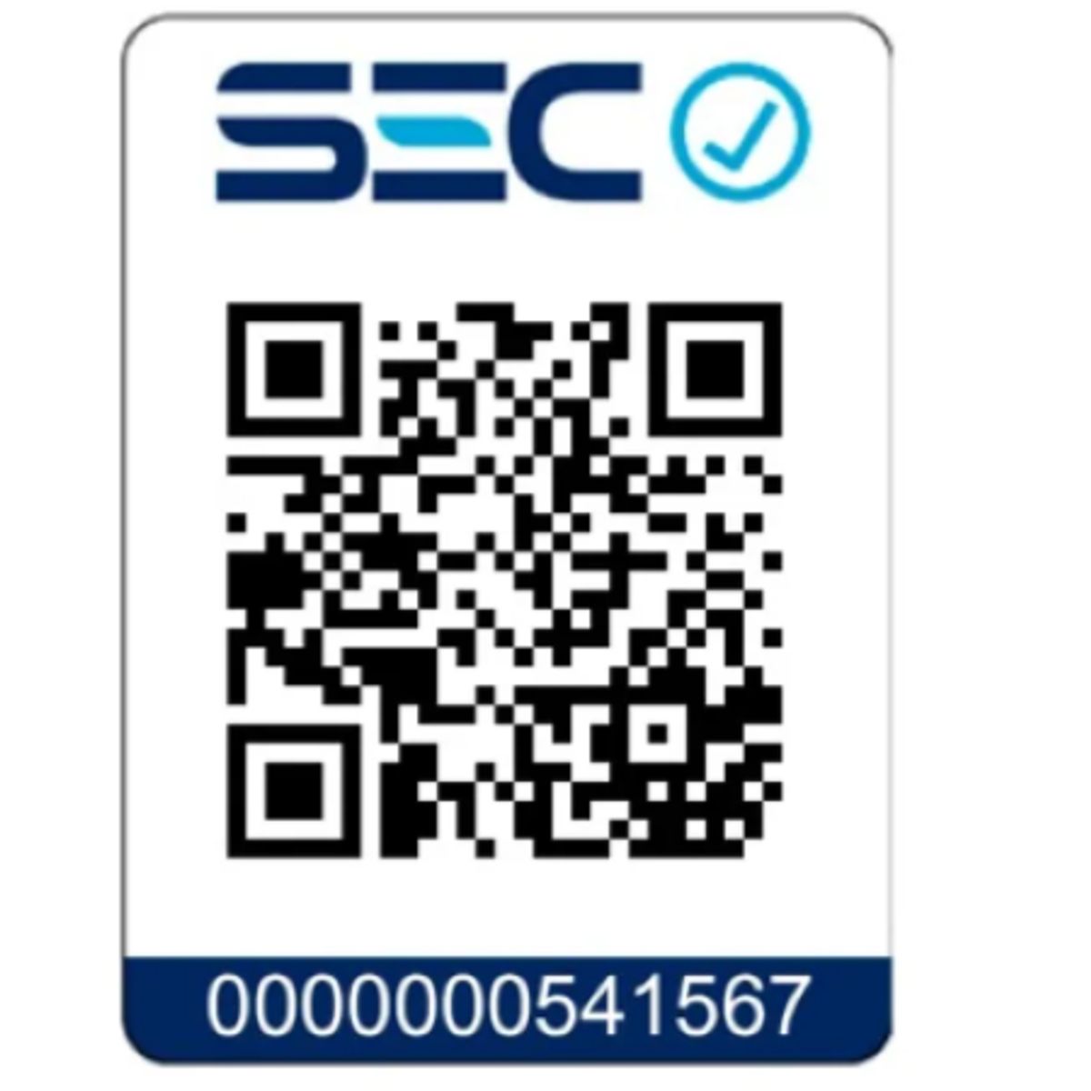 EINHELL - SIERRA SABLE INALAMBRICA #TE-AP 18 LI