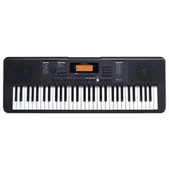MEDELI - Teclado Organo Electrico MK 200