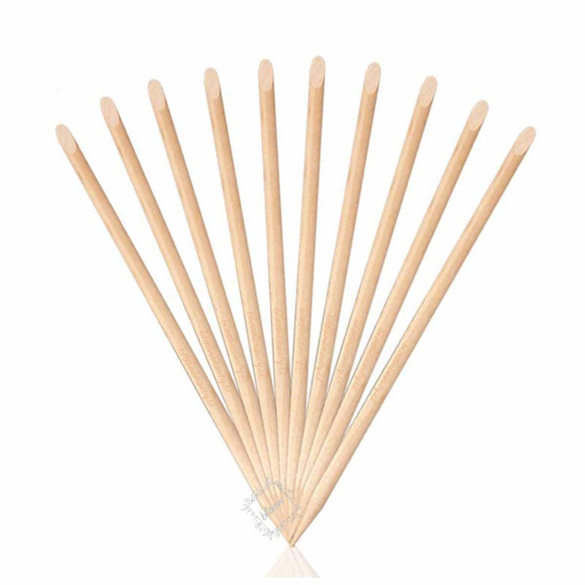 GENERICO - Kit Lifting De Pestañas Profesional Bigudie Silicona