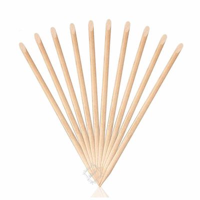 Imagen 2 del producto Kit Lifting De Pestañas Profesional Bigudie Silicona