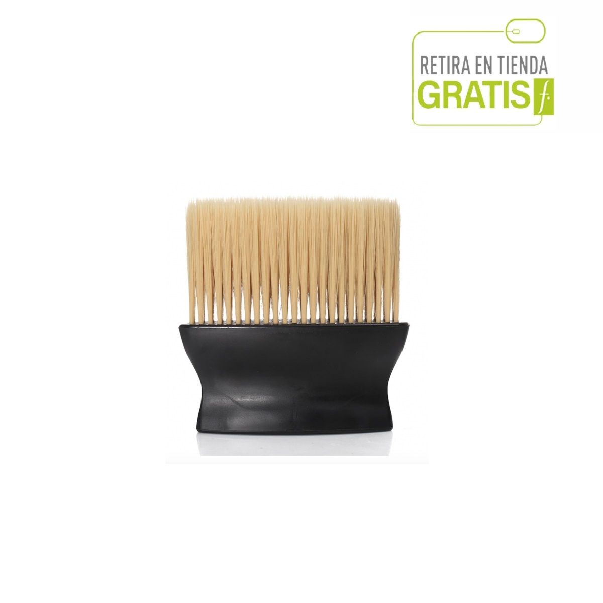 GENERICO - Botapelo lineal Barbería