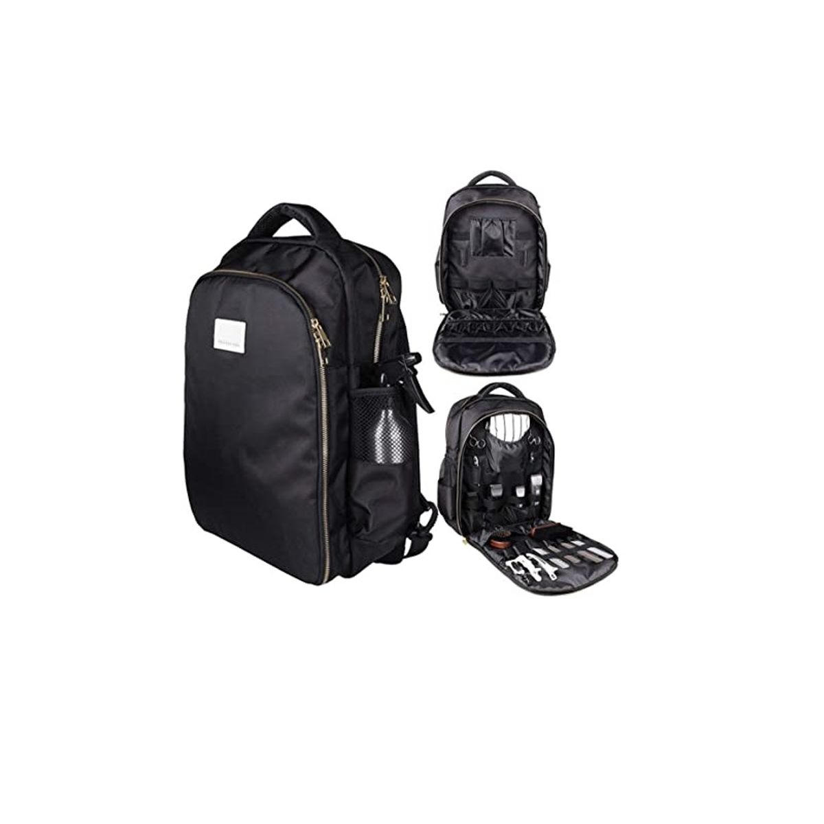 GENERICO - Mochila para Barbero o Peluquería