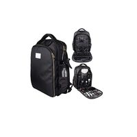 Mochila para Barbero o Peluquería