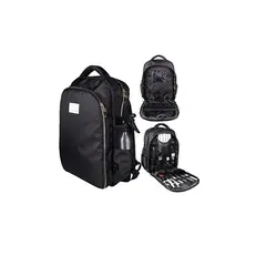 GENERICO - Mochila para Barbero o Peluquería