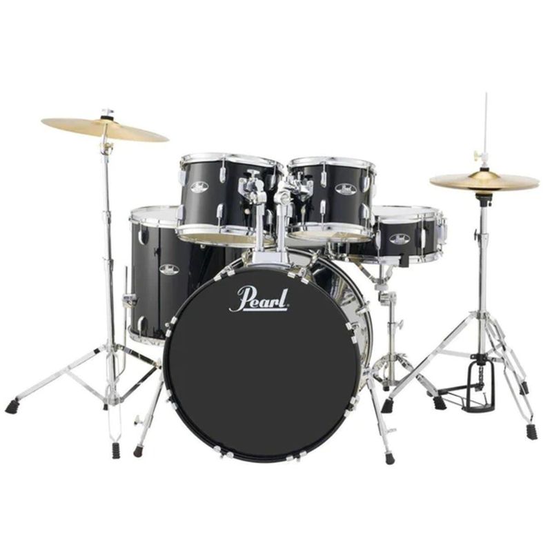 PEARL - Bateria Acústica Profesional Pearl RoadShow RS 525 SC/C #31
