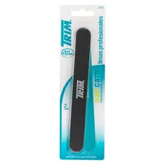 TRIM - Lima Profesx2 Negra Cb 02