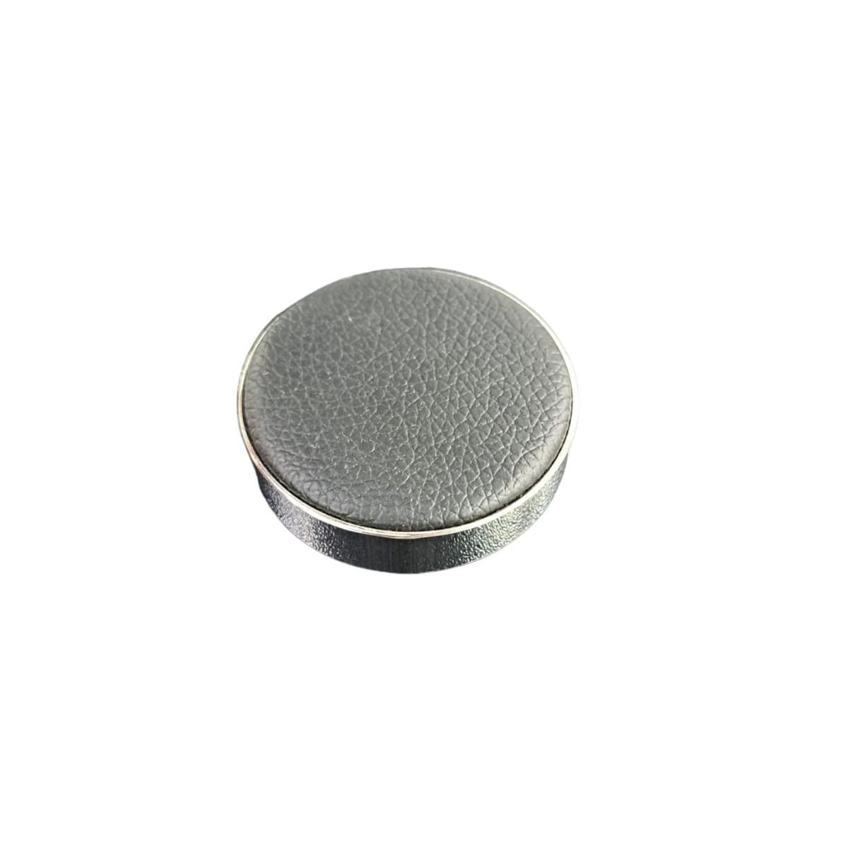 GENERICO - Cojin Para Cajas De Reloj Pequeño