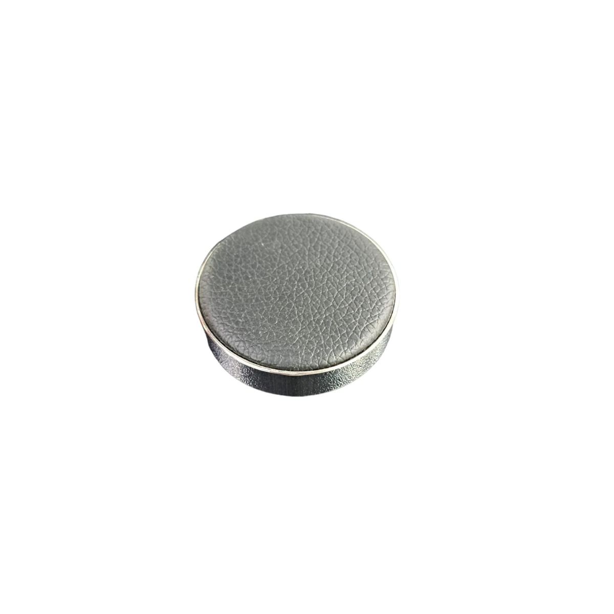 GENERICO - Cojin Para Cajas De Reloj Pequeño