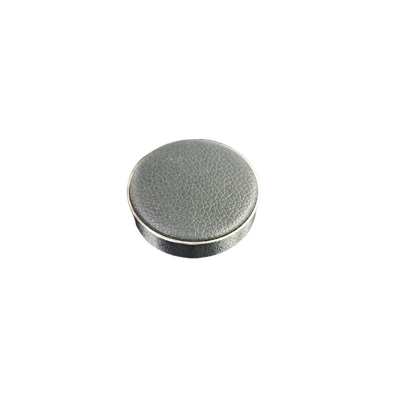 GENERICO - Cojin Para Cajas De Reloj Pequeño
