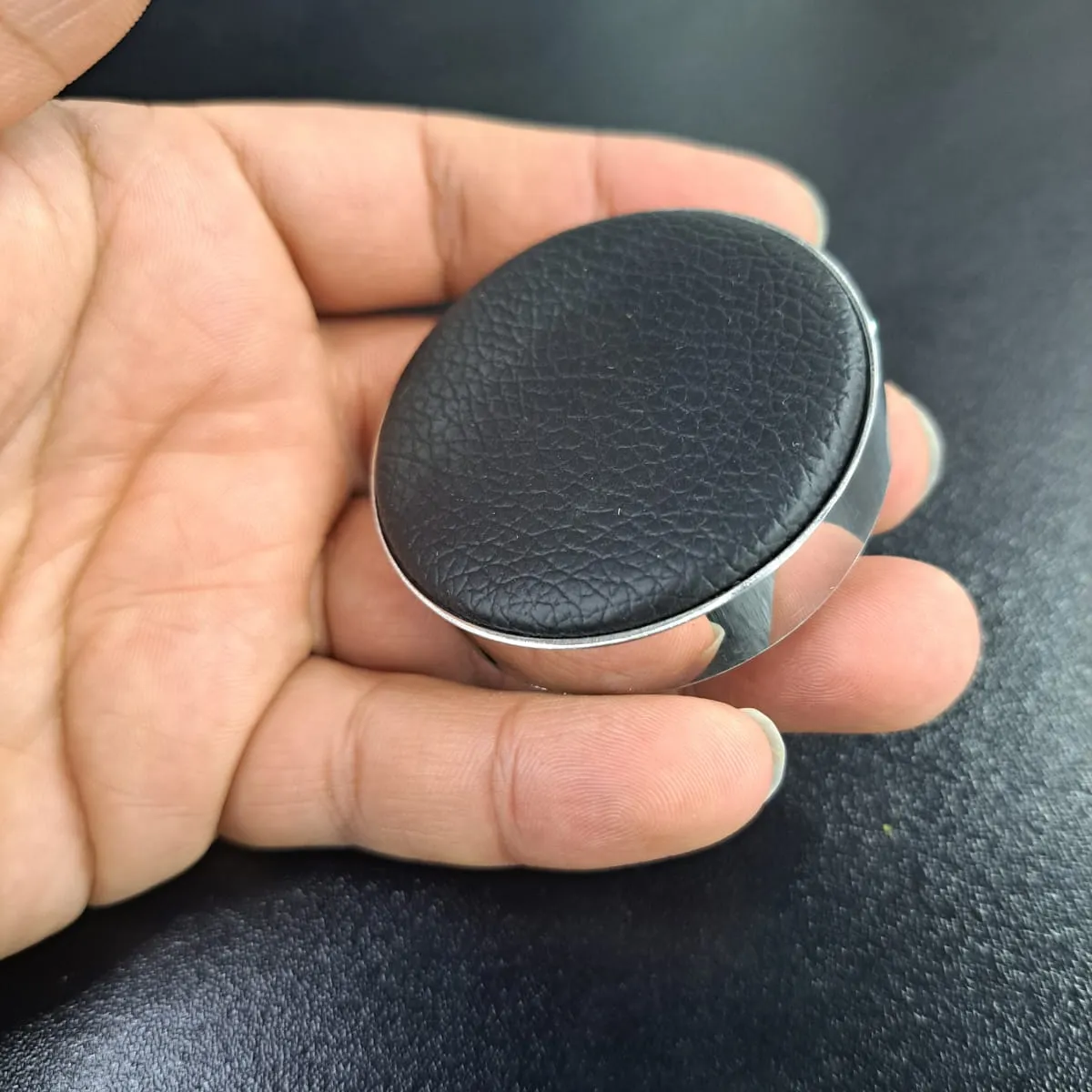GENERICO - Cojin Para Cajas De Reloj Pequeño
