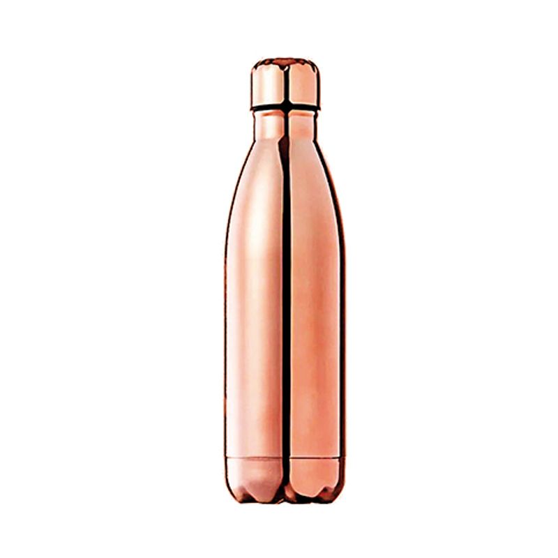 KUSASA - BOTELLA DE AGUA INSULATE COBRE