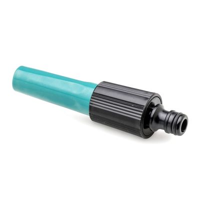 Imagen 2 del producto Boquilla Para Manguera + Conectores Rápido