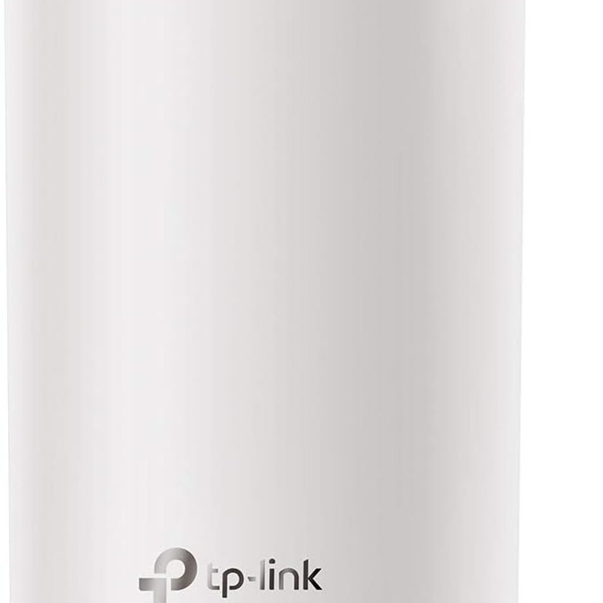 TP LINK - Sistema acceso TP-Link Deco Router WiFi  (1-pack) AC1200