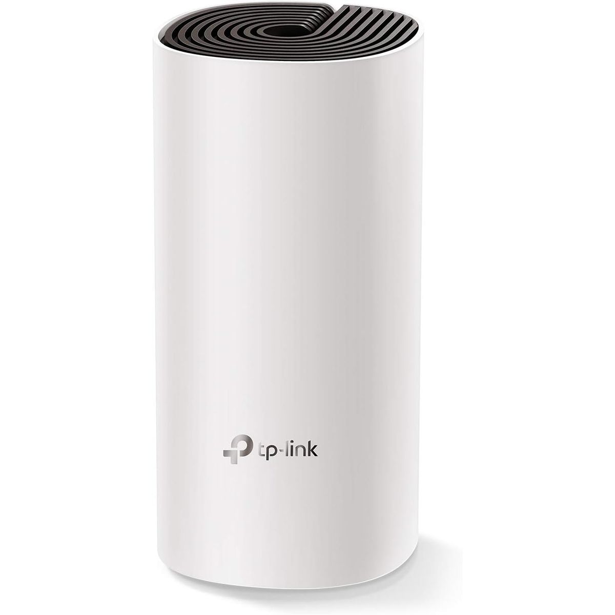 TP LINK - Sistema acceso TP-Link Deco Router WiFi  (1-pack) AC1200