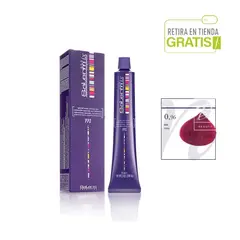 SALERM - Tintura Salermix 0.96 Iris Tokio.