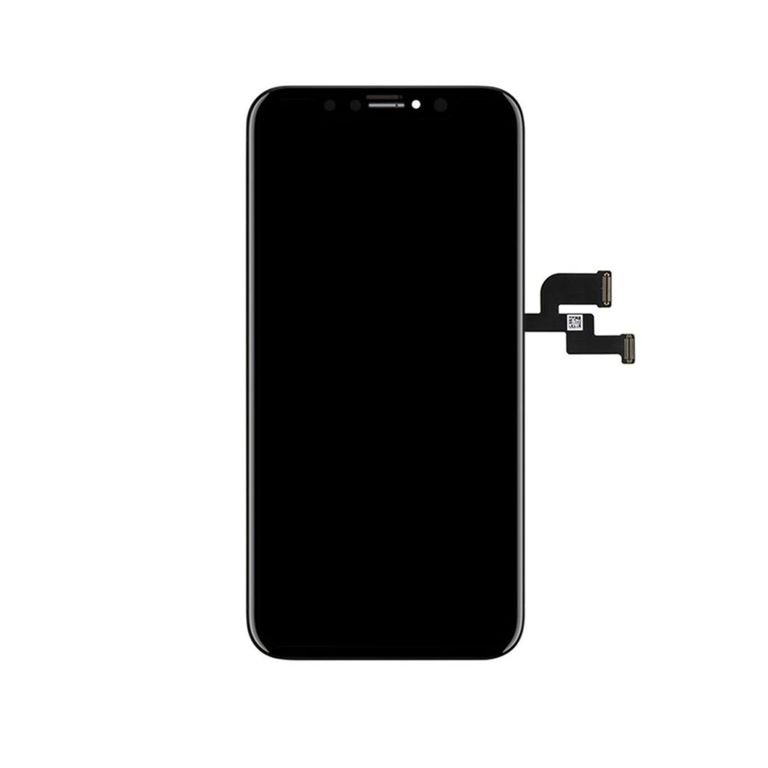 Pantalla para iphone X Oled