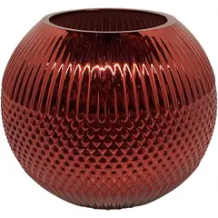 CAP DOR - Centro de Mesa Rouge