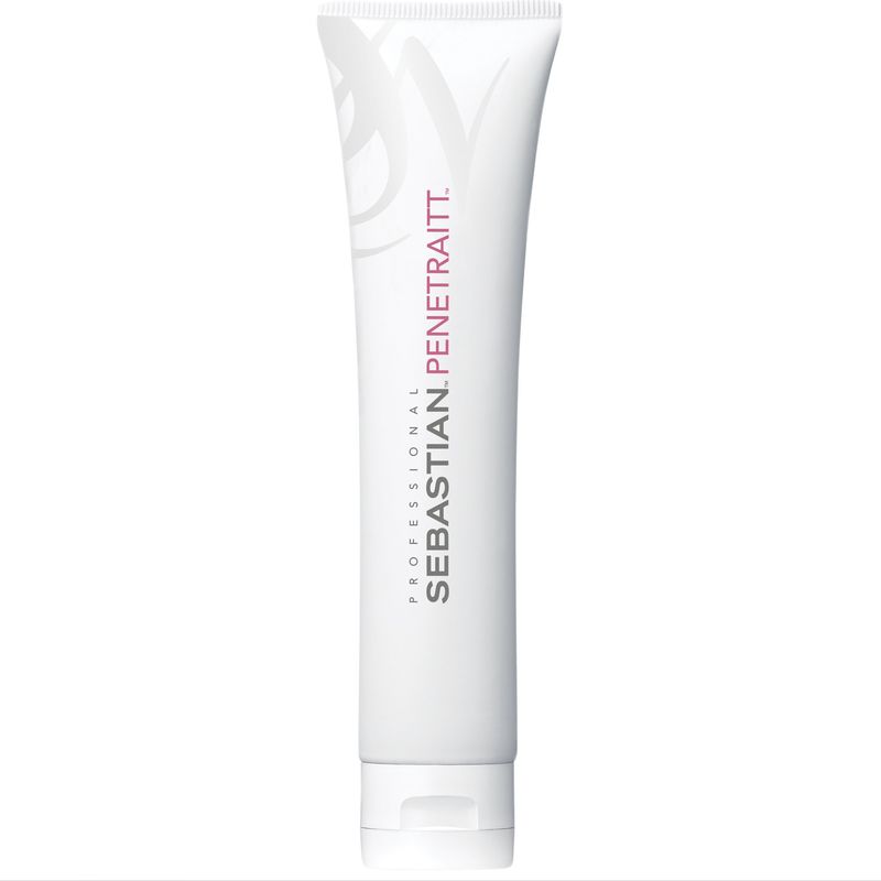 SEBASTIAN - Mascara Profesional Sebastian Penetraitt 150 Ml Reparación.