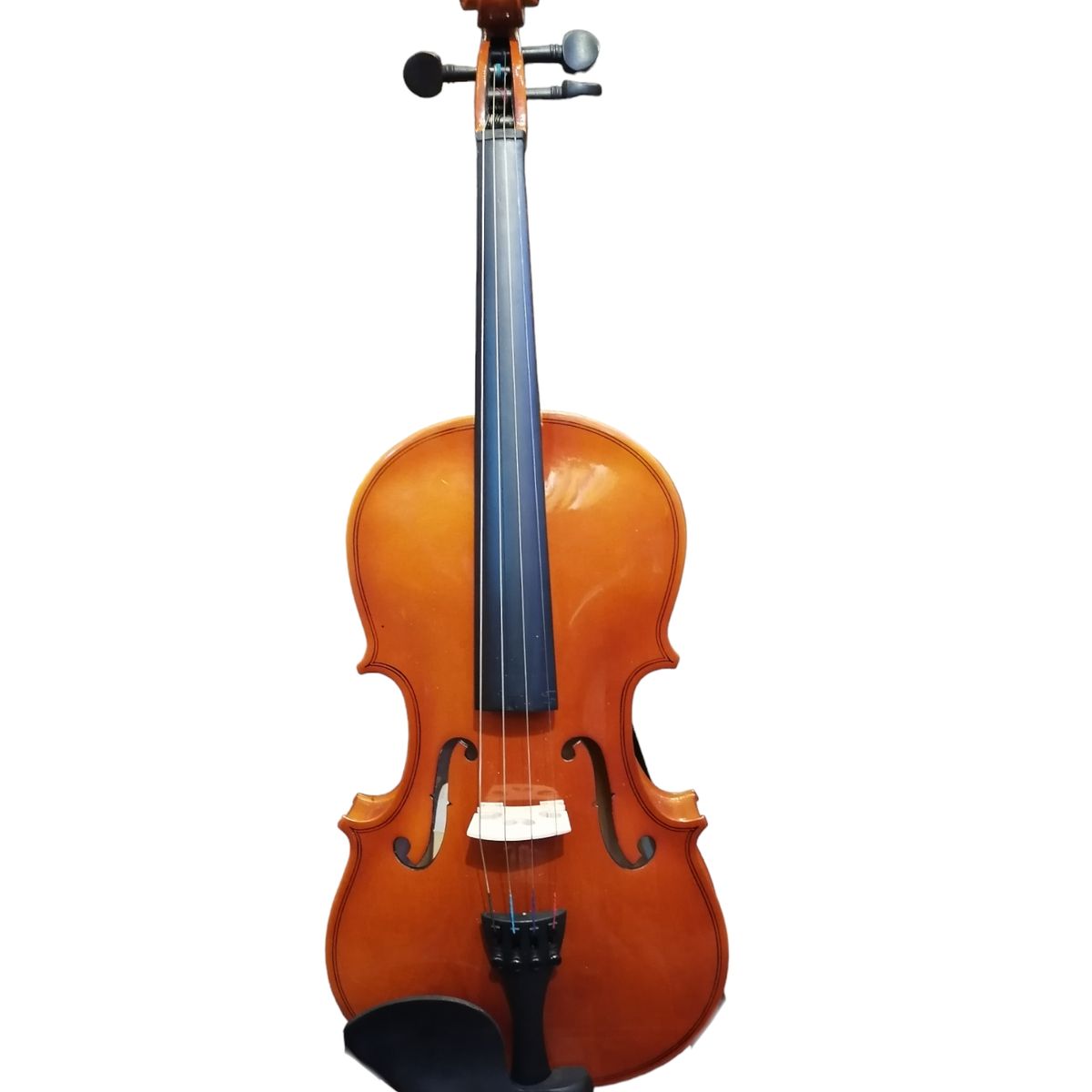 GENERICO - Violin 44 Begginer Classic - Estudio Principiante - Remchile Store