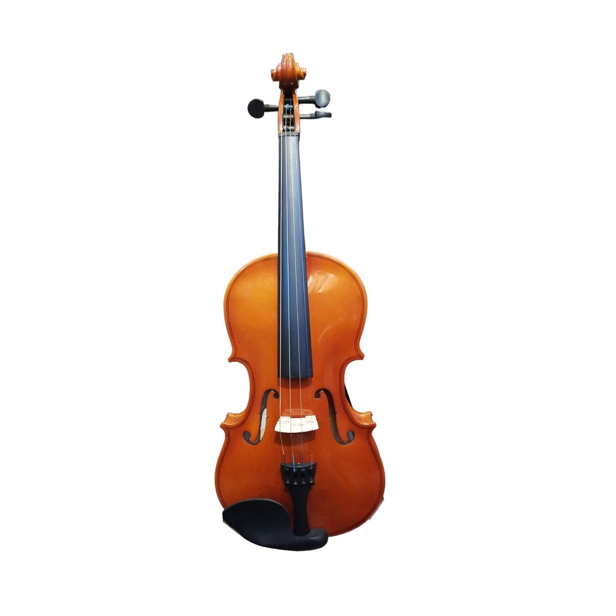 GENERICO - Violin 44 Begginer Classic - Estudio Principiante - Remchile Store
