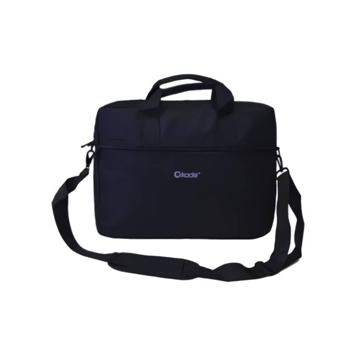 GENERICO - Bolso Maletin Notebook 15 A 15.6 Pulgadas