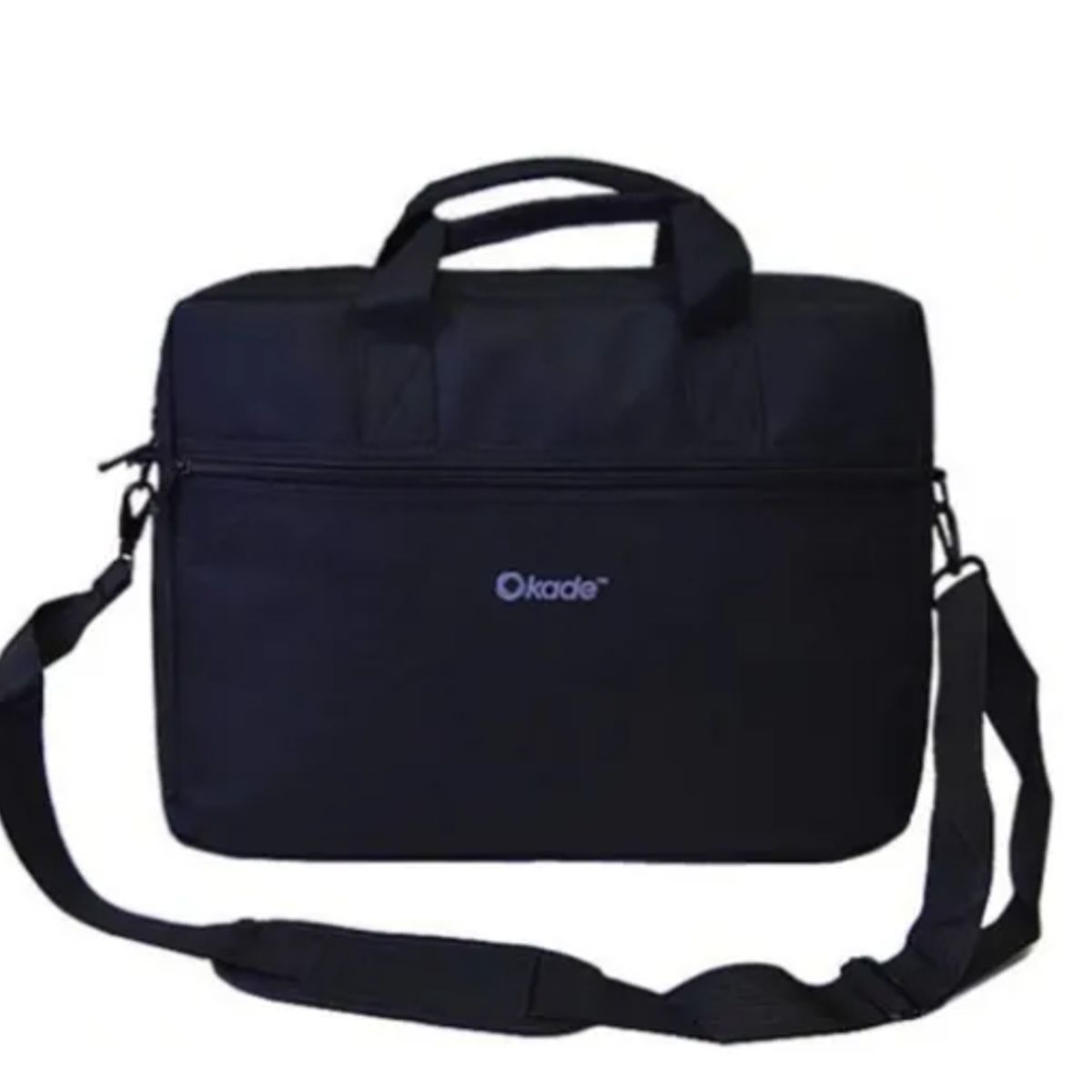 GENERICO - Bolso Maletin Notebook 15 A 15.6 Pulgadas