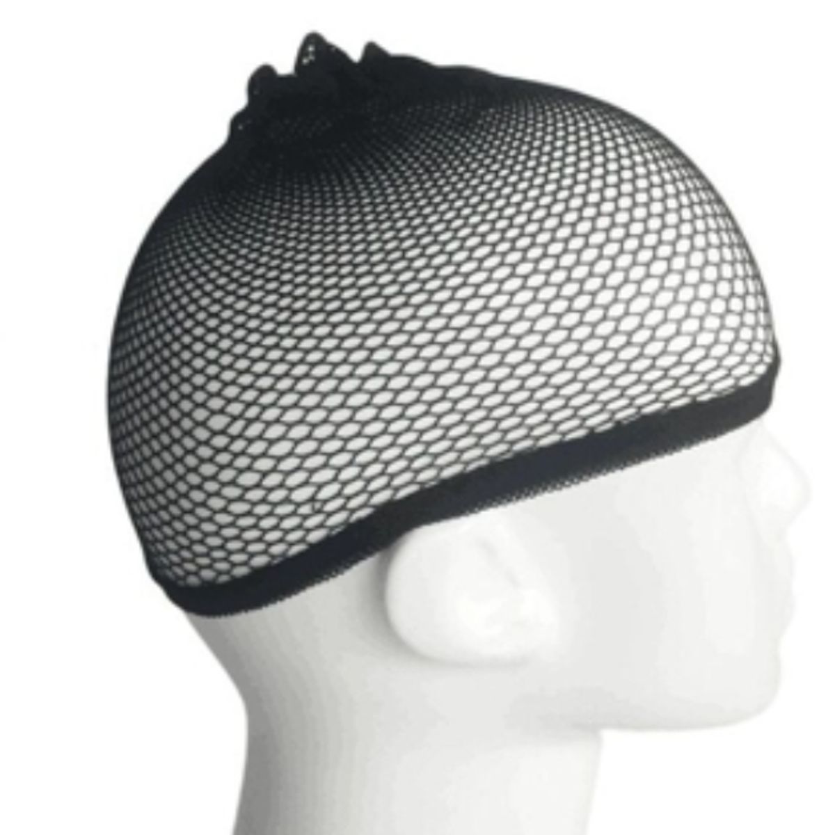 GENERICO - Peluca Larga Kanekalon Ondulado Tonos MORADO CLARO