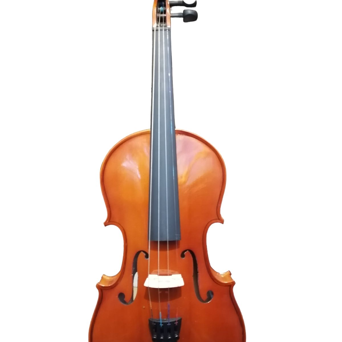 GENERICO - Violin 44 Begginer Classic - Estudio - Remchile Store