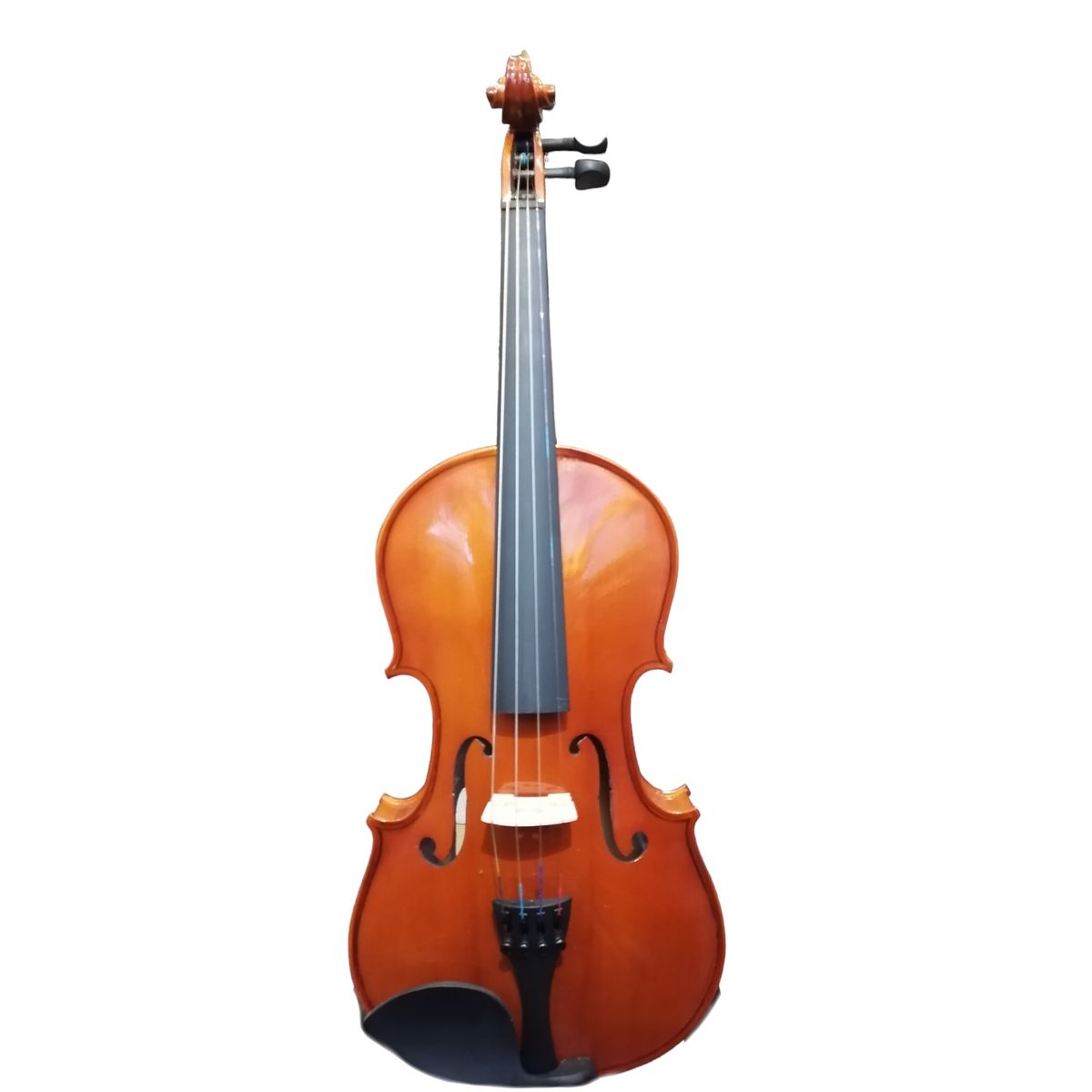 GENERICO - Violin 44 Begginer Classic - Estudio - Remchile Store