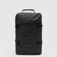 BUBBA - Mochila Sublime Chrome Black