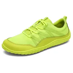 HALMAN - Saguaro Forestep Calzado Minimalista Barefoot