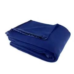 RANCO - Frazada CUNA Polar Premium 320 g