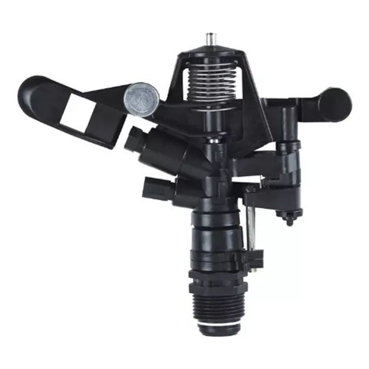 KUANGYE - Aspersor Plastico 34 Círculo Parcial He