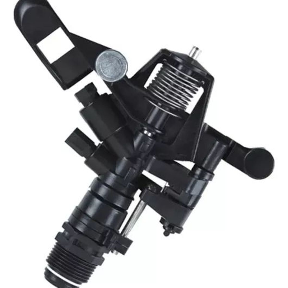 KUANGYE - Aspersor Plastico 34 Círculo Parcial He