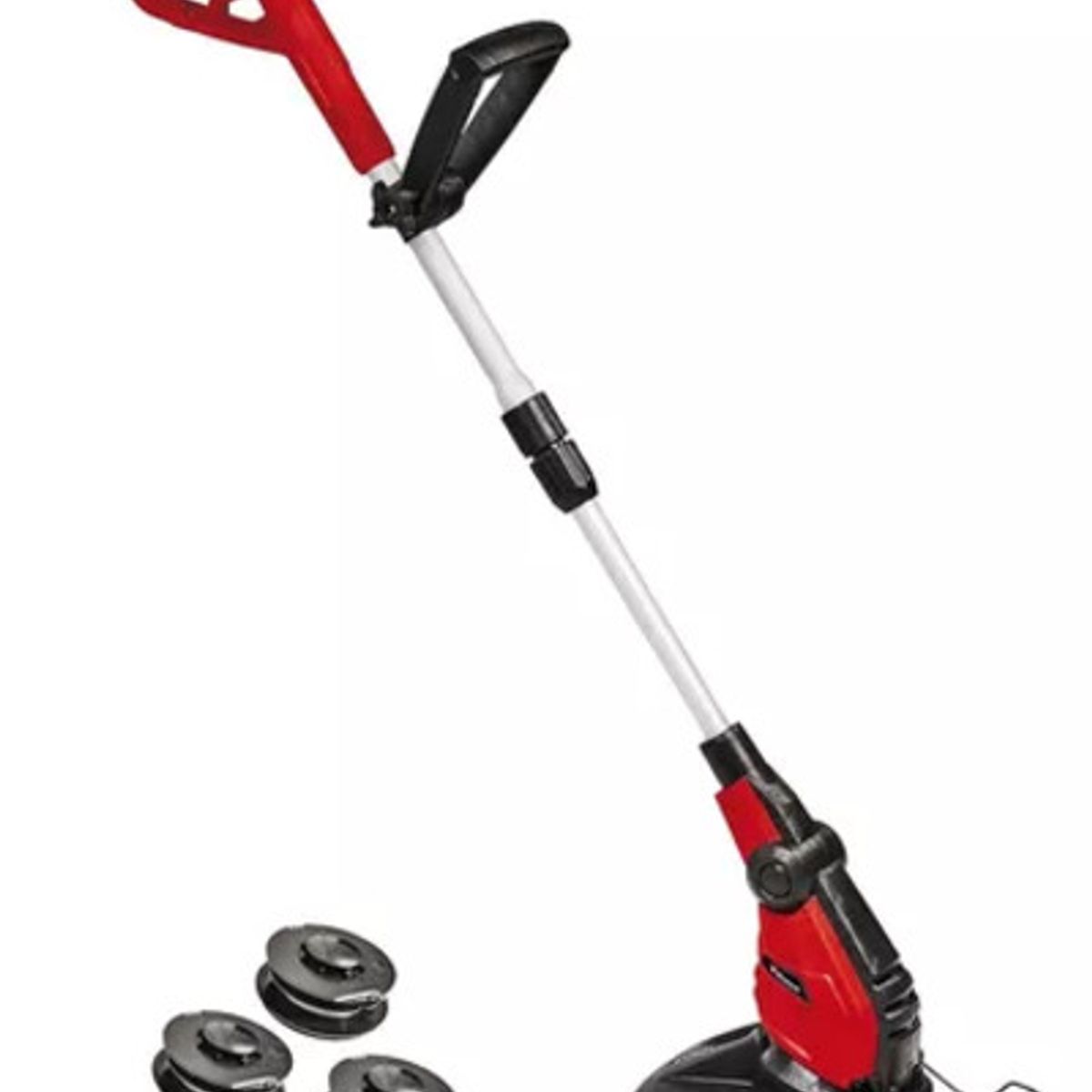 EINHELL - Orilladora Electrica Einhell Gc-et 4530 Set