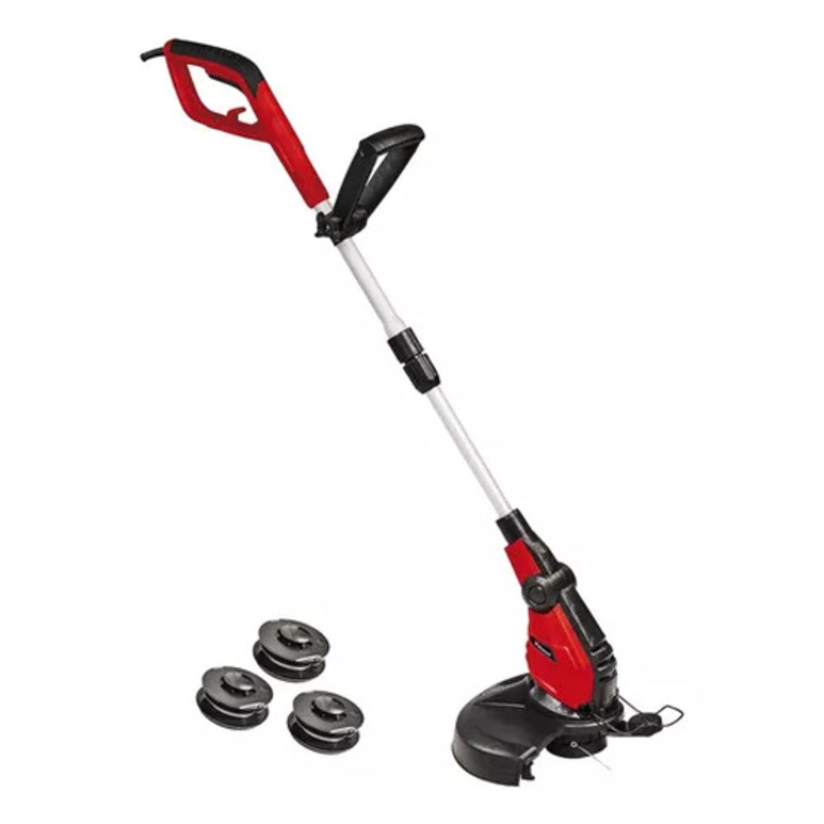 EINHELL - Orilladora Electrica Einhell Gc-et 4530 Set