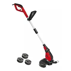 EINHELL - Orilladora Electrica Gc-et 4530 Set
