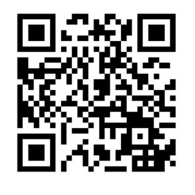 Imagen 2 del producto Orilladora Electrica Gc-et 4530 Set