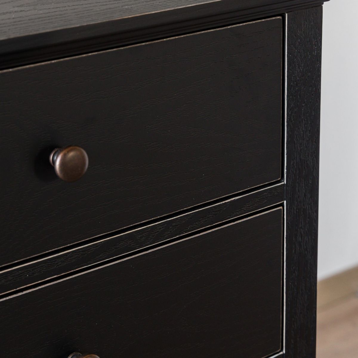 AMOBLE - Comoda Alta Almagro Amoblé…